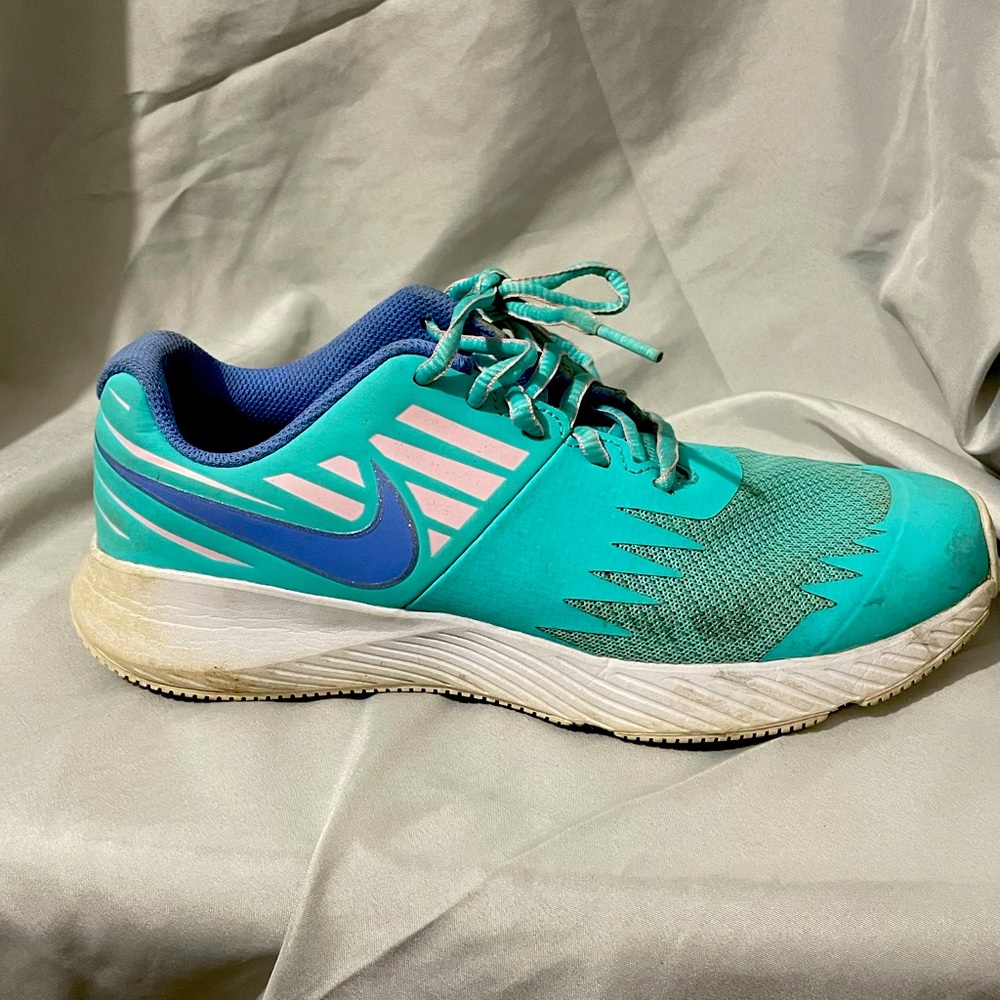 Nike Running Shoes